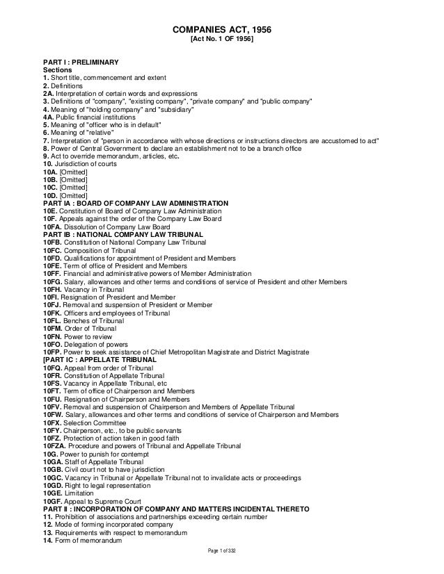 Does uniform securities act of 1956 agree, the Word honour. uniform securities act of 1956 can find